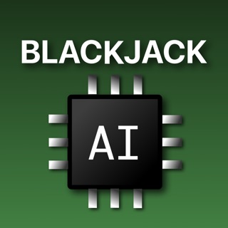 Blackjack.Ai