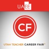 Utah Teacher Career Fair Plus