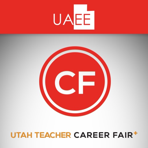 Utah Teacher Career Fair Plus by Career Soft, LLC.