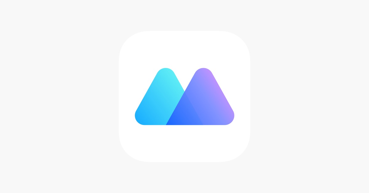  Momento - GIF Maker Creator on the App Store