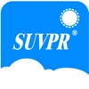 Suvprsolar