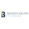 Bannockburn College, Skoolbag App for parent and student community