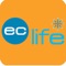 EcLife was founded with one mission: to save you time