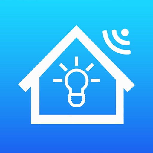 SmartHome-CeltechWorld