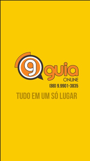 GUIA Online(圖1)-速報App