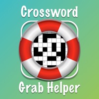 CrosswordGrab Helper pour PC