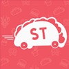 SnackTracker - Track Trucks