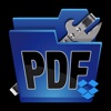 PDF Viewer is Fast