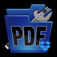 PDF Viewer