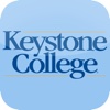 Keystone College Virtual Tour