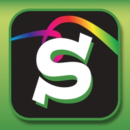 SpinSaver Merchant App