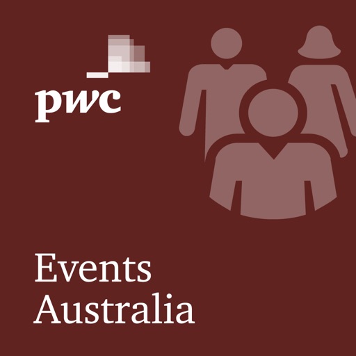 PwC Events Australia