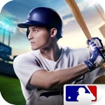Download R.B.I. Baseball 17 app