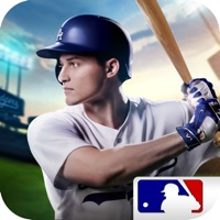 R.B.I. Baseball 17 app funktioniert nicht? Probleme und Störung