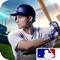 R.B.I. Baseball 17