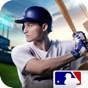 R.B.I. Baseball 17 app download