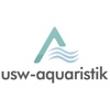USW-Aquaristik