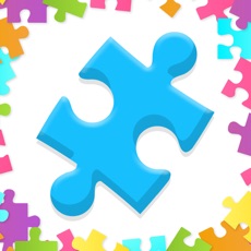 Activities of Jigsaw Puzzle - Collage