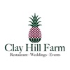 Clay Hill Farm