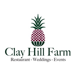 Clay Hill Farm