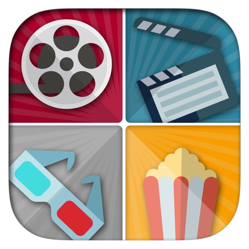 I Know that Movie iOS App