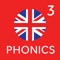 Visit englishphonics