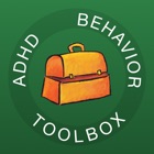 ADHD Behavior Toolbox
