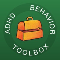 ADHD Behavior Toolbox apk