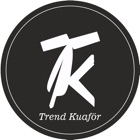 Top 12 Lifestyle Apps Like Kuafor Trend - Best Alternatives