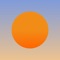 ◆Widget is simple and easy to understand