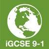Geography iGCSE 9-1 Cambridge