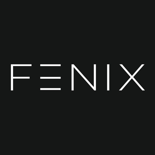 FENIX 1:1 nutrition consulting