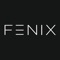 FENIX is an invite-only app and private wellness community