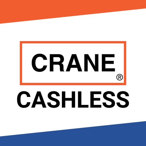 CRANE $less