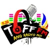 Toff Radio