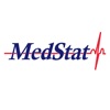 MedStat EMS