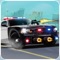 Extreme Police Car Shooting 3D is the free game to play this Criminal Chase addictive game is all about a police car simulator for police pursue missions in which your job to stop the bank robbers and thieves or thugs