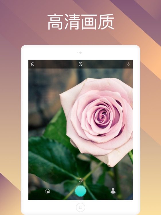 映客 Pro