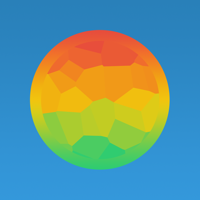 KetoPixel - Low Carb, Keto Diet Finder
