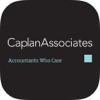 Caplan Associates