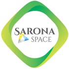 Top 11 Social Networking Apps Like Sarona Space - Best Alternatives