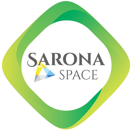 Sarona Space