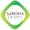 The Sarona space App allows members to tap into the entire community of entrepreneurs