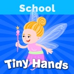 Books  stories for children