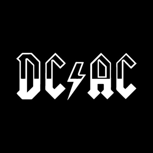 DCAC by All In The Loop Ltd