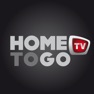 Get HOME.TV TO GO for iOS, iPhone, iPad Aso Report