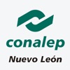 CONALEP Nuevo León nuevo leon 26th street 