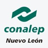 CONALEP Nuevo León santa catarina nuevo leon 