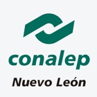Top 25 Education Apps Like CONALEP Nuevo León - Best Alternatives