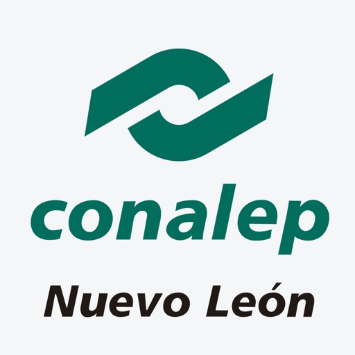 CONALEP Nuevo León icon